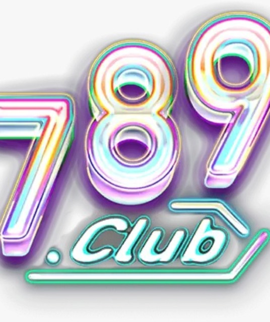 avatar 789club1app