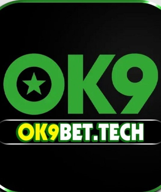 avatar Ok9bettech