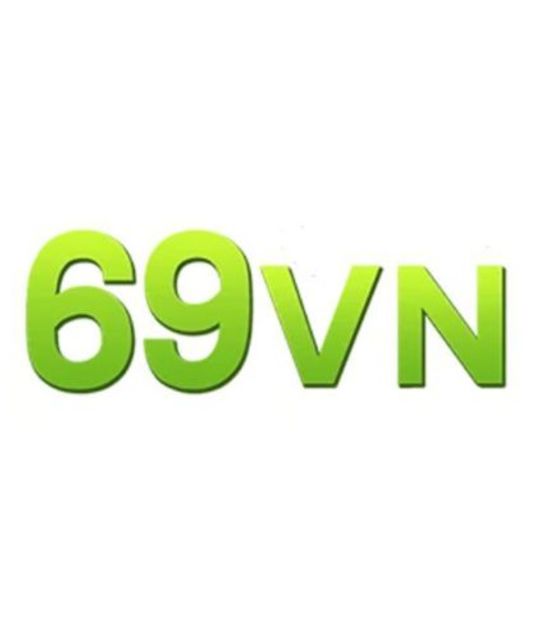 avatar 69vnnowcom