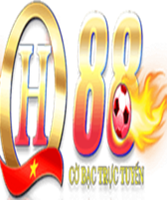 avatar Nhà cái QH88