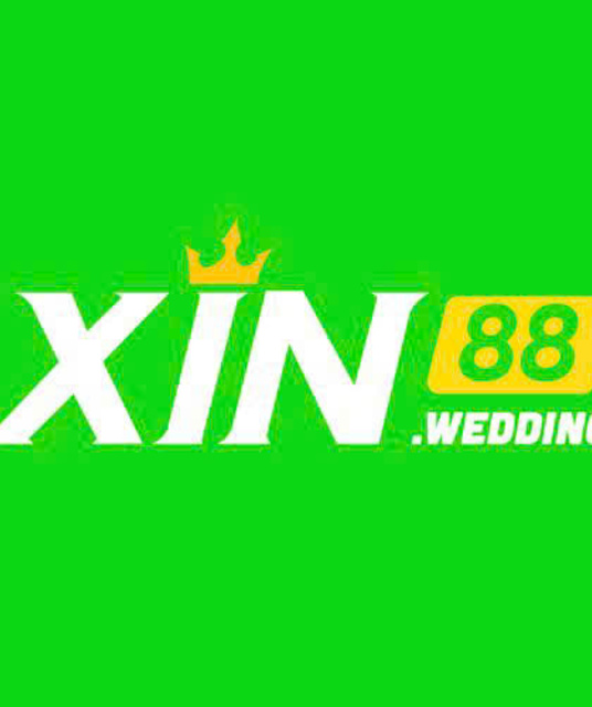 avatar xin88wedding