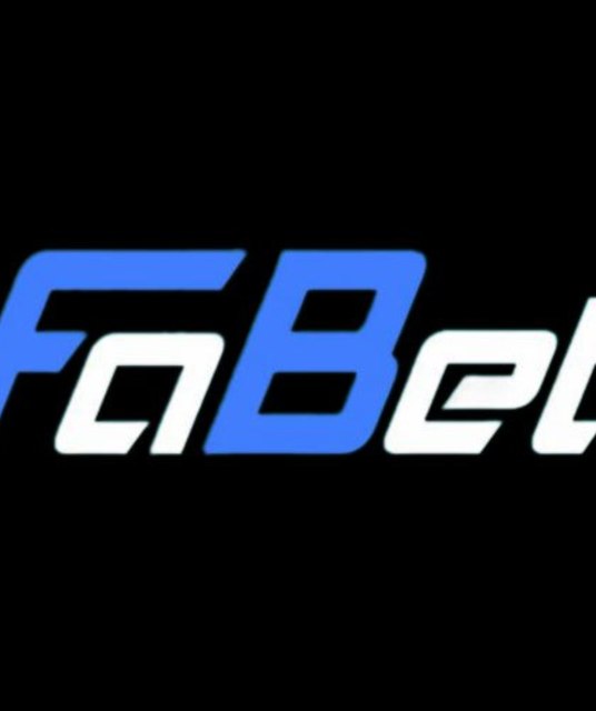 avatar FABET - Trang chủ chính thức