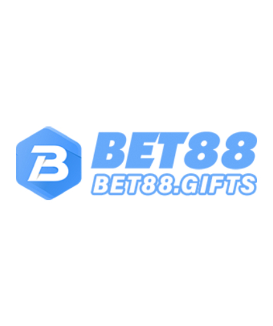 avatar Bet88 Trang Chủ