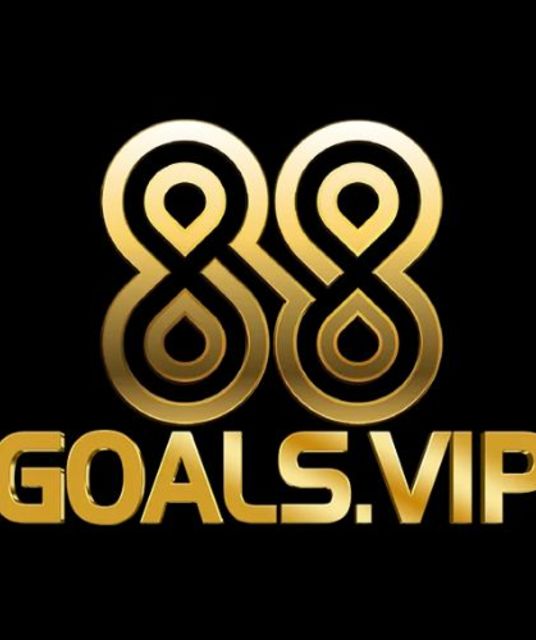 avatar 88goalsvip