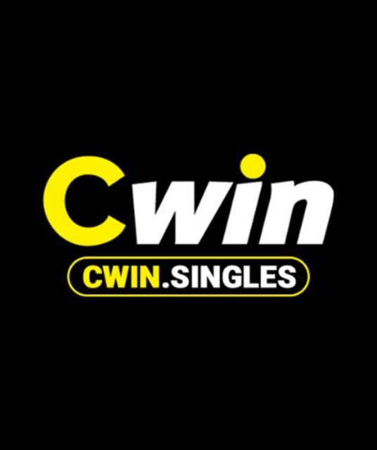 avatar CWIN