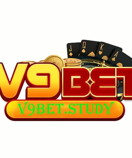 avatar V9BET – Sân chơi casino cá cược