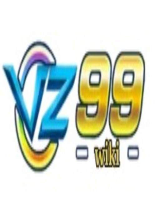 avatar Vz99