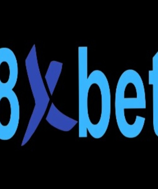 avatar 8Xbet