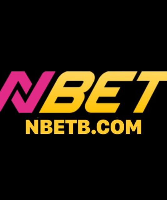 avatar nbetbcom