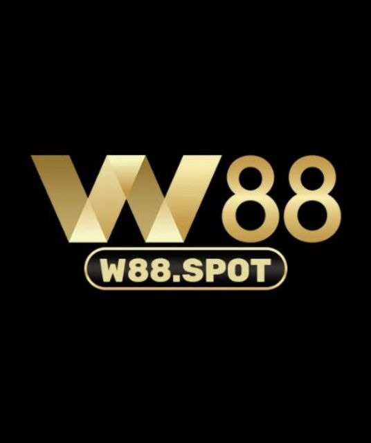 avatar w88spot
