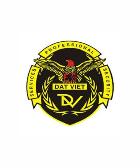 avatar dichvubaovekhohang