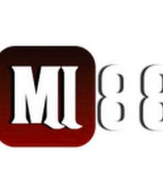 avatar MI88