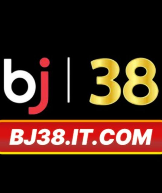 avatar bj38itcom