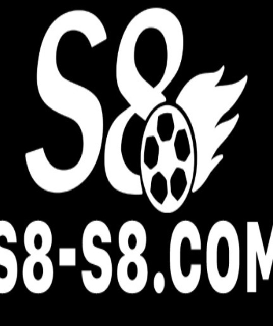 avatar s8s8com