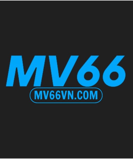 avatar mv66vncom