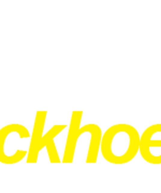 avatar Sức Khỏe 360