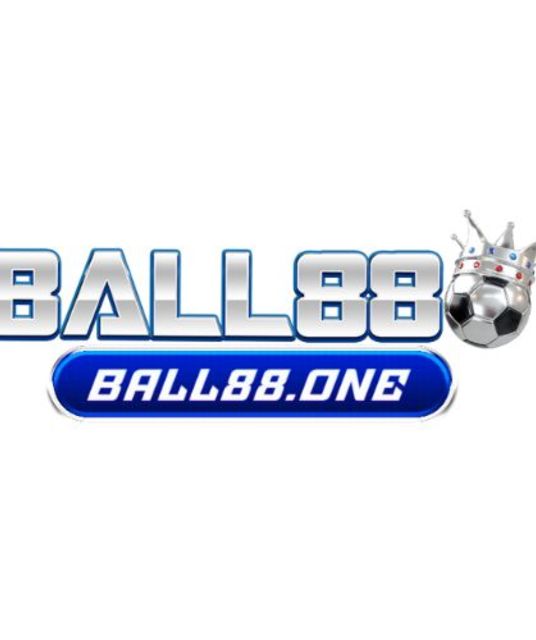 avatar Ball88 Truy cập nhanh, Casino trực tuyến