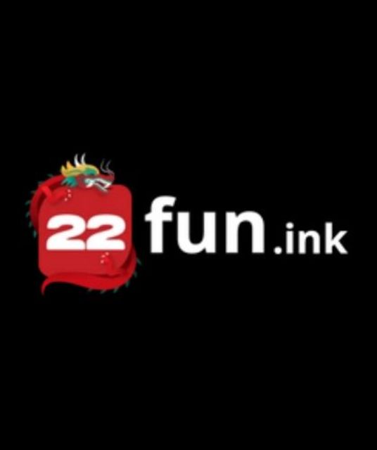 avatar 22FUN