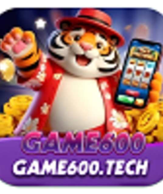 avatar GAME600