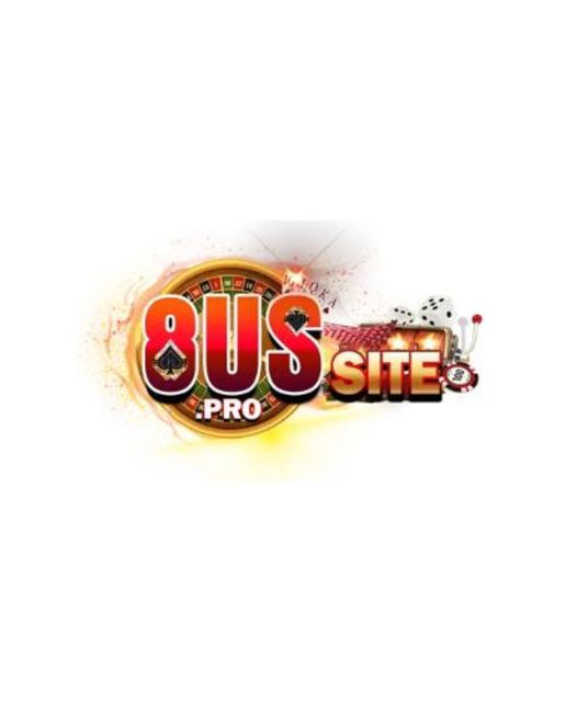 avatar Cổng Game 8US