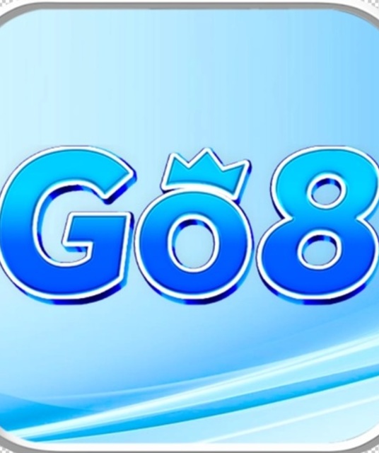 avatar Go8