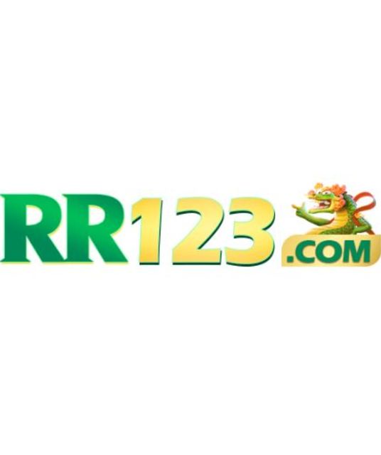 avatar RR123 O site de caça-níqueis online