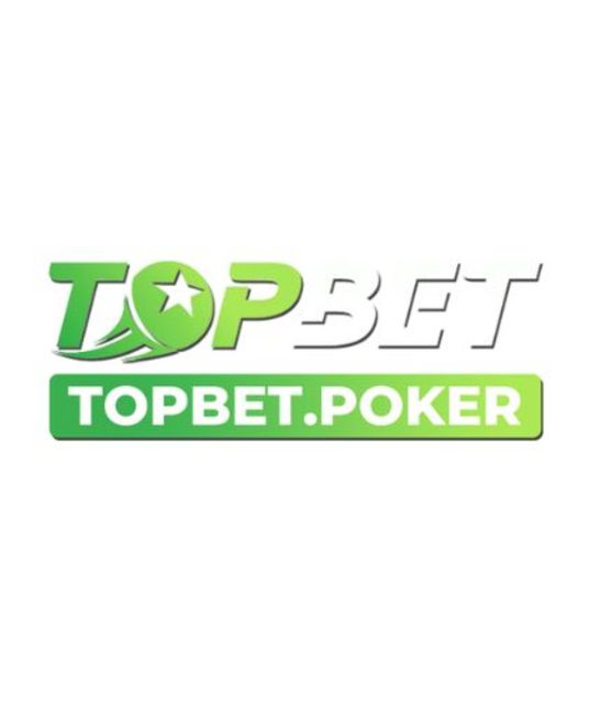 avatar topbetpoker