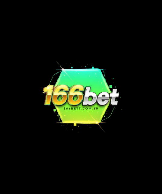 avatar Esportes166bet