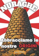 Nuraghe Manifesto! 
