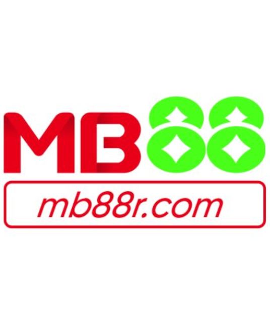 avatar mb88rcom