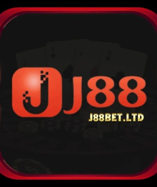 avatar j88betltd
