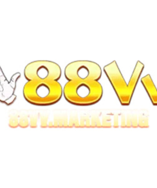 avatar 88vvmarketing