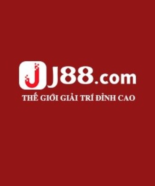 avatar jj88aalive