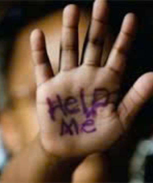 avatar hanhviaudammm