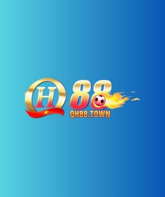 avatar QH88