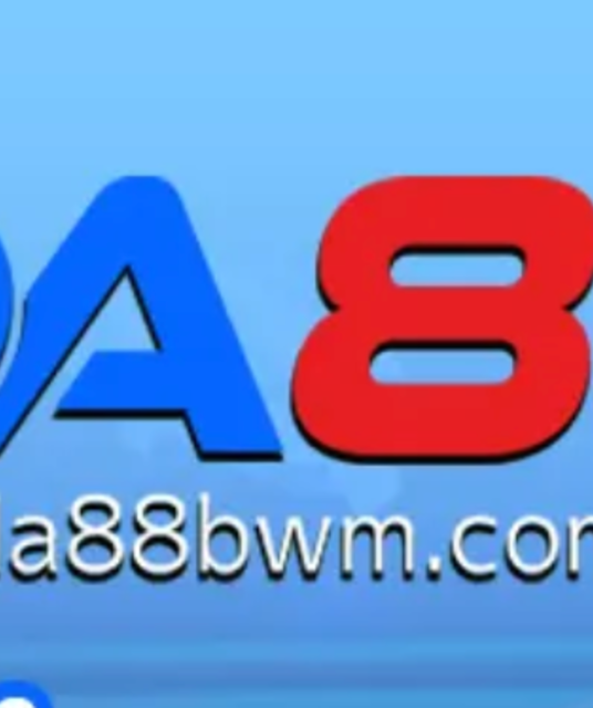 avatar Nhà Đài Da88