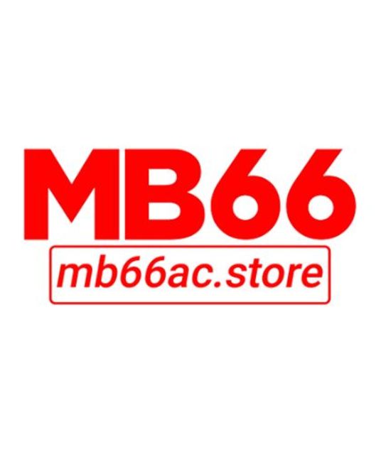 avatar mb66acstore