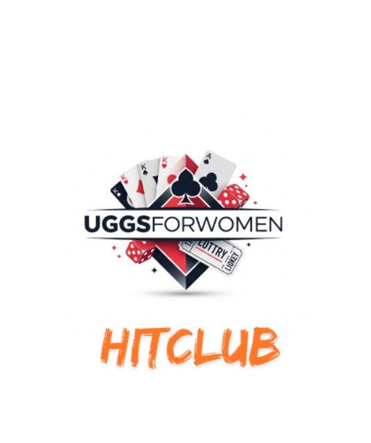 avatar HitClub hit club