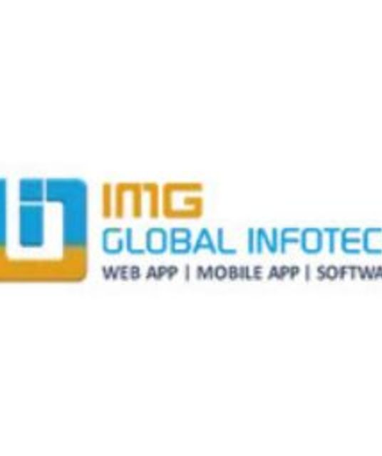avatar imgglobal