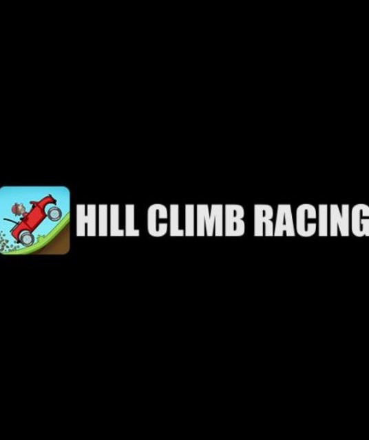 avatar hillclimbracingapks