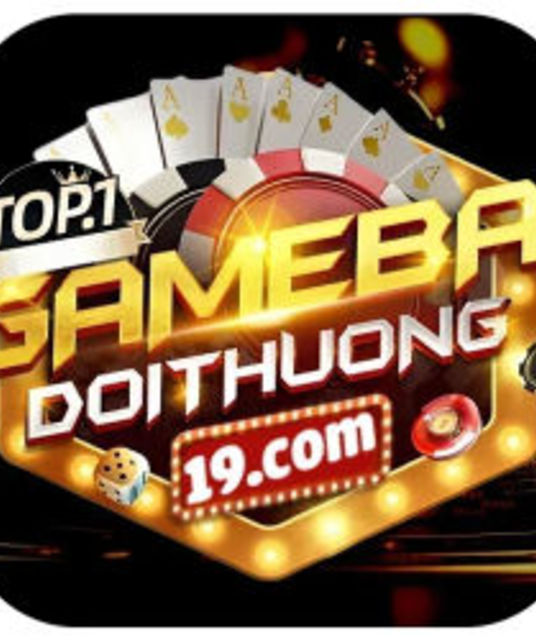 avatar Game bài đổi thưởng