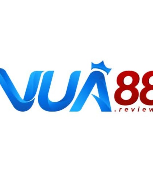 avatar vua88reviews