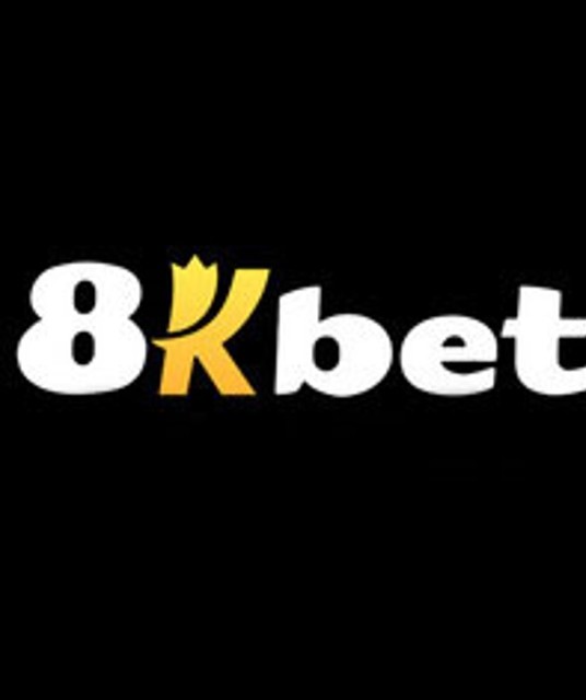 avatar 8kbetgripe