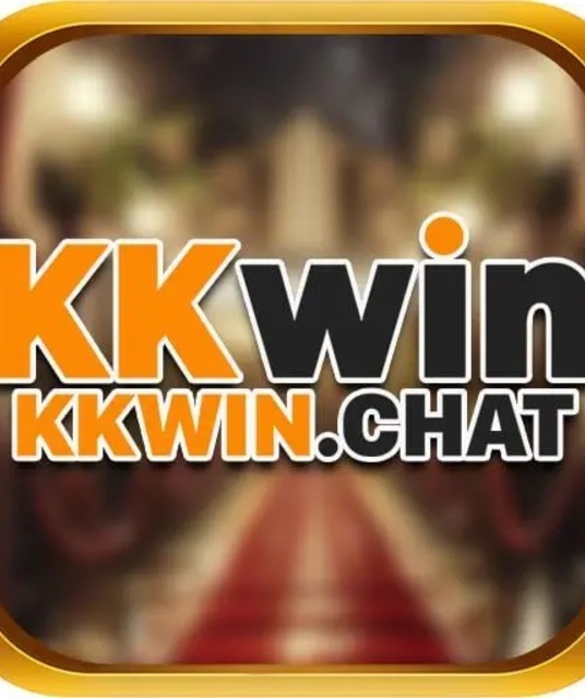 avatar kkwinchat