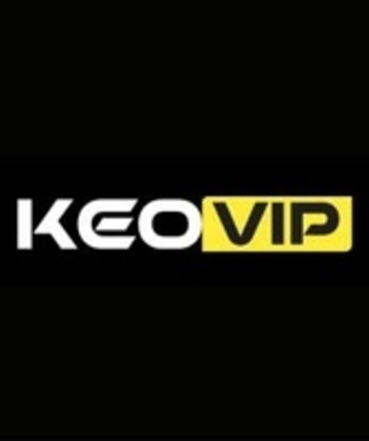 avatar Keovip