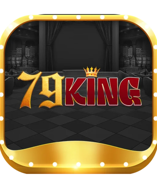 avatar 79king