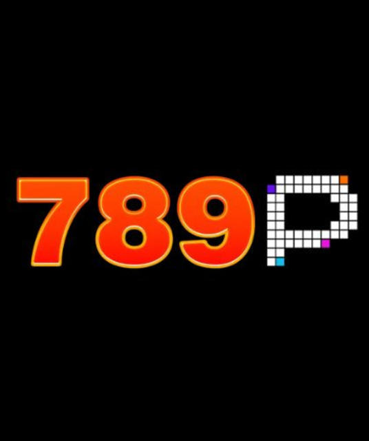 avatar 789pimmo