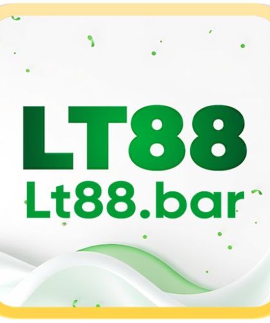 avatar lt88