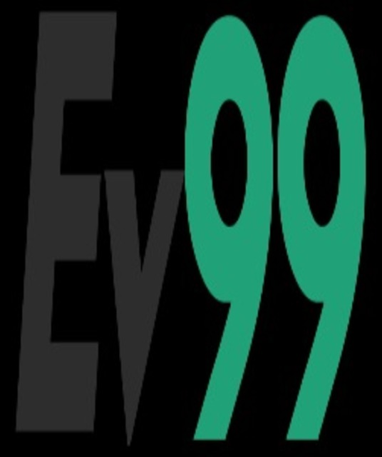 avatar Ev99