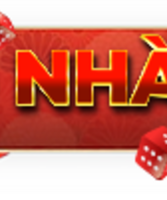 avatar Kèo Nhà Cái